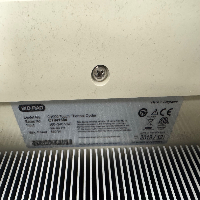 Bio-Rad C1000 Touch Thermal Cycler image 1